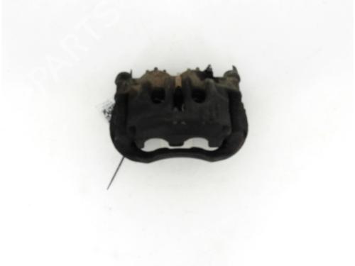 Used Left front brake caliper RENAULT MASTER III Van (FV) 2.3 dCi 110 FWD (FV0R, FV0W, FV1A) (110 hp) 27902456