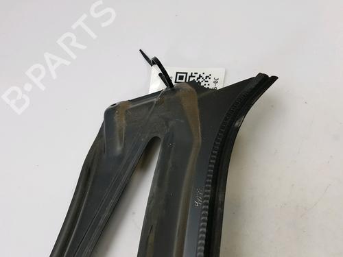 Front right window mechanism MERCEDES-BENZ SPRINTER 2-t Van (B901, B902)  | BP27915342C23 