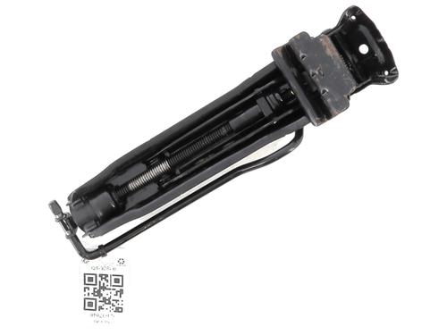 Andre FORD FIESTA VI (CB1, CCN) 1.4 TDCi | BP31032334O1