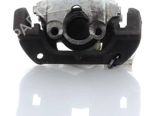 Right front brake caliper BMW 3 (E46) 320 d | BP27902925M104 