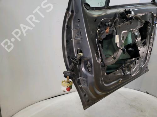 Porta frente direita CITROËN C3 II (SC_) 1.4 HDi 70 (SC8HZC, SC8HR0, SC8HP4) | BP30716799C3