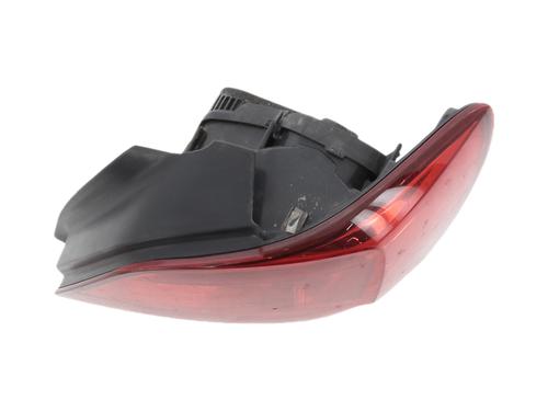 Højre baglygte Højre baglygte VW POLO V (6R1, 6C1) [2009-2022] 34428466 34428466