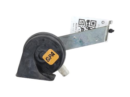 Horn PEUGEOT 206+ (2L_, 2M_) 1.4 HDi eco 70 | BP29931193E13