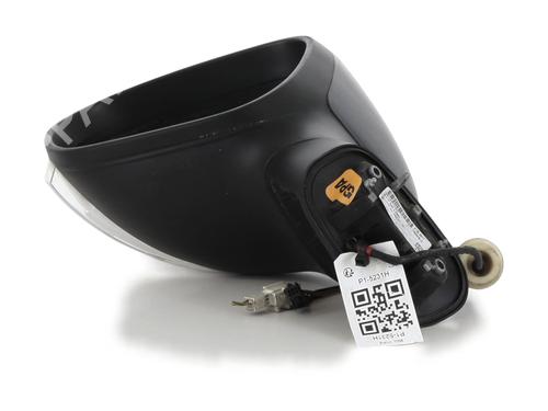 Left mirror FIAT 500X (334_) 1.6 (334AXE1A) | BP29110460C26 