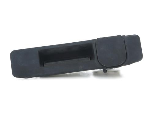 Used Tailgate handle MERCEDES-BENZ GLA-CLASS (X156) GLA 220 CDI (156.903) (170 hp) 31662250