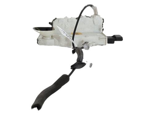 Zamek drzwi przednich lewych PEUGEOT PARTNER MPV (5_, G_) 1.6 HDi 90 | BP30800351C98