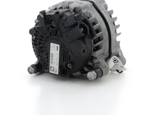 Alternator PEUGEOT PARTNER Box Body/MPV 1.6 HDi / BlueHDi 75 | BP37191231M7 - Image 3