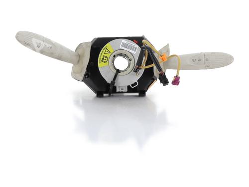 Used Switch FIAT 500 (312_) 1.2 (312AXA1A) (69 hp) 30503345
