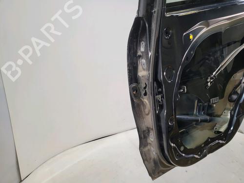 Right rear door KIA NIRO I (DE) E-NIRO | BP29198886C5 