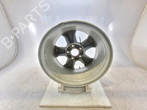 Used Rim JEEP GRAND CHEROKEE II (WJ, WG) 2.7 CRD 4x4 (163 hp) 21524167