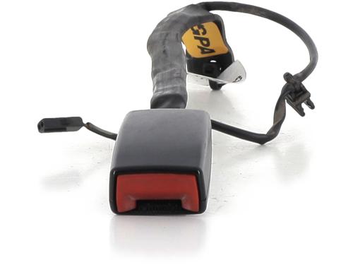 Engache cinturón VW TOURAN (1T1, 1T2) 1.9 TDI (105 hp) 32006641