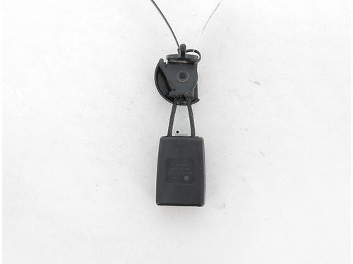 Seat buckle SEAT ALTEA XL (5P5, 5P8) 1.2 TSI | BP27916559I32 