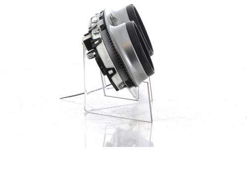 Instrument cluster NISSAN QASHQAI / QASHQAI +2 I (J10, NJ10, JJ10E) 2.0 dCi All-wheel Drive | BP17382805C47 