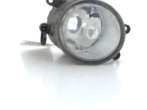 Venstre  foran tåkelykt TOYOTA VERSO (_R2_) 1.6 (ZGR20_, ZGR20R) (132 hp) 31662497