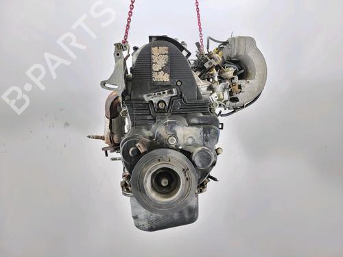 Motor HONDA ACCORD VI Hatchback (CH, CL) 2.0 (CH7) (147 hp) 23854117