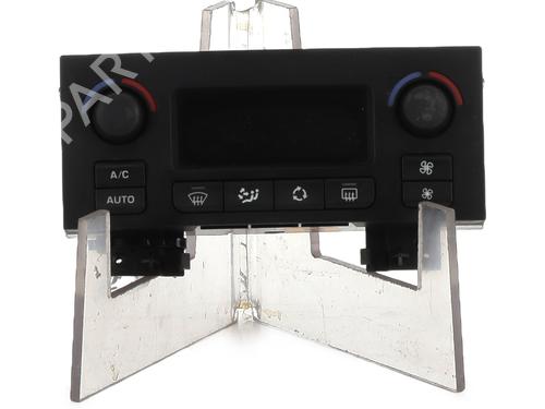 Commande Chauffage PEUGEOT EXPERT Tepee (VF3X_) [2007-2025]  27439918