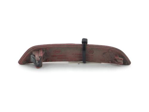 Rear bumper right light RENAULT CLIO IV (BH_) 1.5 dCi 90 | BP29874878C82