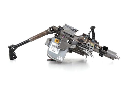 steering-column-renault-clio-iii-br01-cr01-2005-2006-2007-2008-2009-2010-2011-2012-2013-2014-31844910 main image