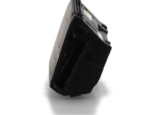 Display monitor DS DS 3 / DS 3 CROSSBACK (UR_, UC_, UJ_) 1.2 PureTech 130 (URHNSS) | BP31797524C48