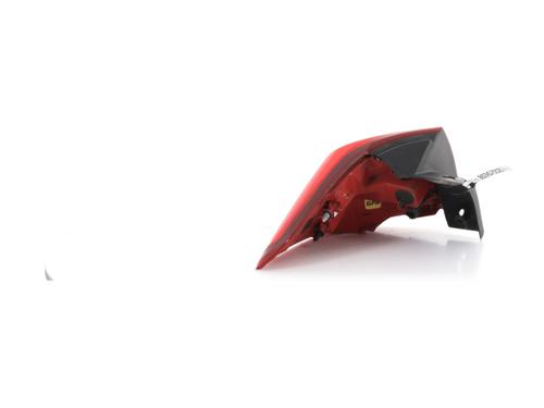Right taillight SSANGYONG KORANDO (C300) 1.6 e-XDi | BP37064704C35 - Image 3