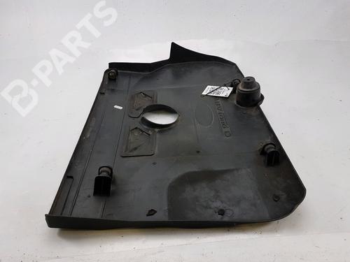 Upper protection FORD MONDEO III (B5Y) 2.0 16V TDDi / TDCi | BP11146211M93 