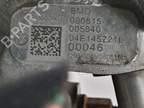 Engine SEAT IBIZA IV (6J5, 6P1) 1.2 TSI | BP36945908M1  - Image 6
