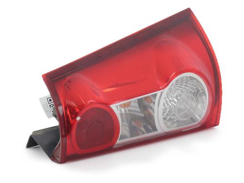 Right taillight DACIA LOGAN MCV (KS_) 1.5 dCi (KS0W) | BP37017104C35 - Image 5