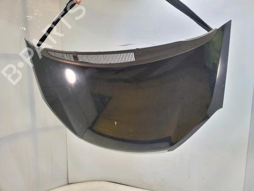 Used Hood FORD C-MAX (DM2) 1.8 TDCi (115 hp) 21830812