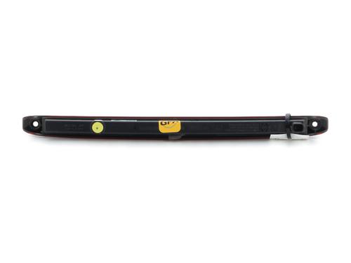 Third brake light SMART FORTWO Coupe (453) 0.9 (453.344, 453.353) | BP24324279L11 