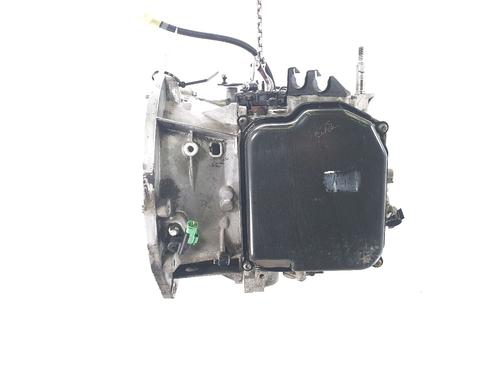 Used Gearbox Gearbox 38496409 38496409
