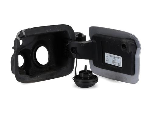 Fuel flap SEAT ARONA (KJ7, KJP) 1.6 TDI | BP29931776C131