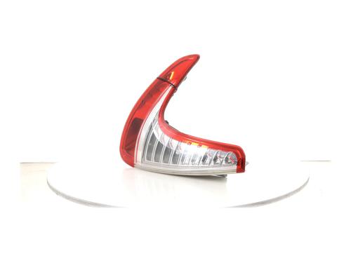 Left taillight RENAULT SCÉNIC III (JZ0/1_) 1.5 dCi | BP29444025C34 