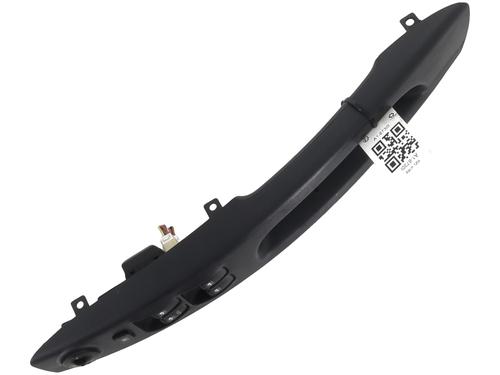 Used Left front window switch KIA PICANTO I (SA) 1.1 CRDi (75 hp) 31937163