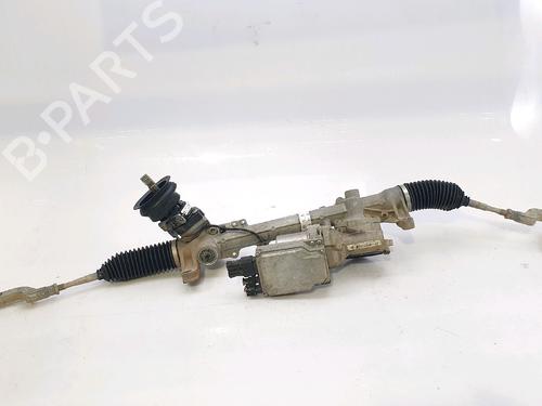 Used Steering rack MERCEDES-BENZ CLA Shooting Brake (X117) CLA 200 CDI / d (117.908) (136 hp) 28573580