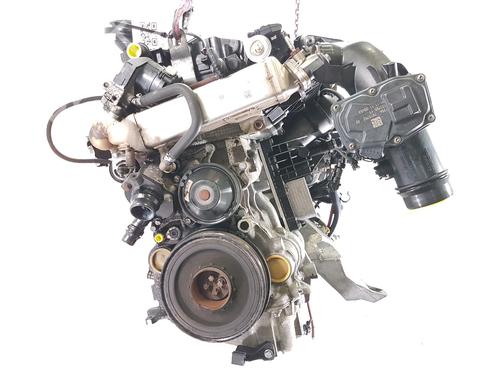 Motor Motor 38947123 38947123