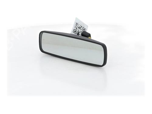 Used Rear mirror Rear mirror 37065077 37065077