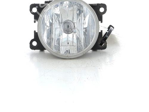 left-front-fog-light-citroen-c3-ii-sc_-2009-33685964 main image