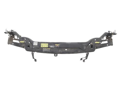 Used Front slam panel Front slam panel VOLVO XC90 I (275) D5 AWD (185 hp) 40057721 40057721