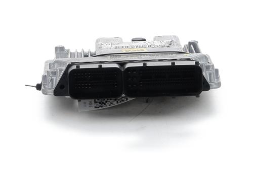 Centralita motor Centralita motor 39523763 39523763