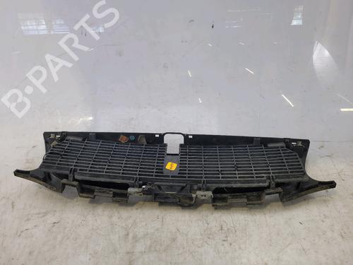 Grille RENAULT SAFRANE II (B54_) 2.9 24V (B54N) | BP18453200C40 