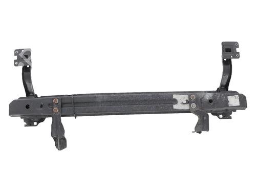 front-bumper-reinforcement-citroen-c3-ii-sc_-2009-33533120 main image