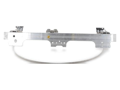 Front bumper reinforcement OPEL MOKKA 1.2 (76) | BP31078635C109