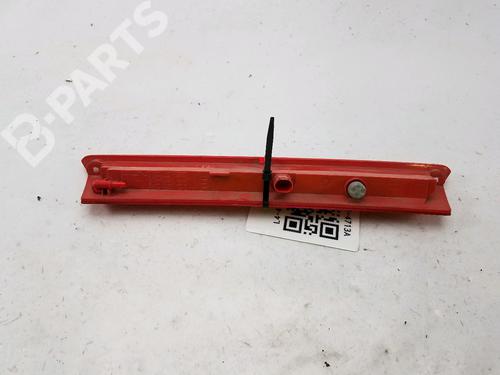 Used Third brake light Third brake light FORD FIESTA VI (CB1, CCN) 1.5 TDCi (75 hp) 10524461 10524461