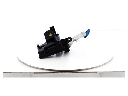 Used Windscreen washer tank Windscreen washer tank VW POLO V (6R1, 6C1) 1.6 TDI (90 hp) 34337276 34337276