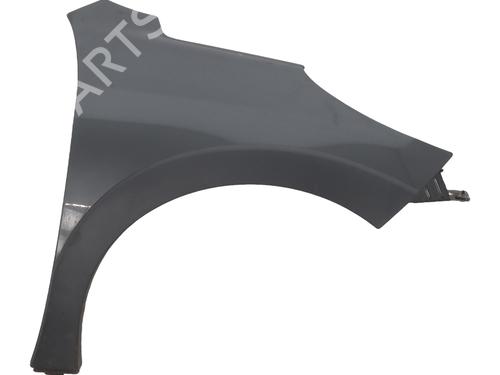 right-front-fenders-peugeot-207-sw-wk_-2007-2008-2009-2010-2011-2012-2013-33229896 main image