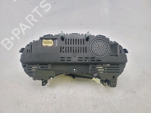 Instrument cluster MERCEDES-BENZ CLA Coupe (C117) CLA 220 CDI / d (117.303) | BP13889816C47 