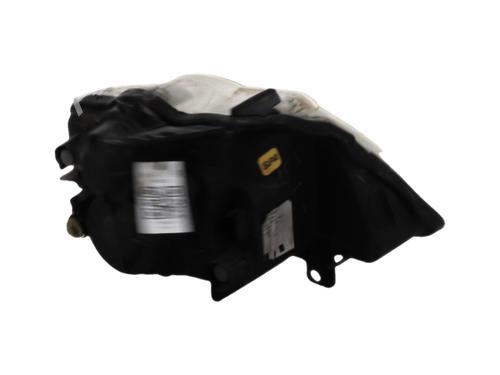 Left headlight RENAULT MODUS / GRAND MODUS (F/JP0_) 1.5 dCi (FP0D, JP0D) | BP38979202C28 - Image 3