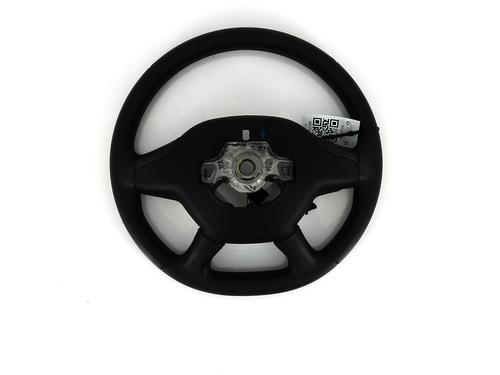Steering wheel DACIA SANDERO III 1.0 TCe 90 | BP18664871C49 