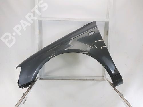 Used Left front fenders Left front fenders AUDI A3 (8P1) 2.0 TDI (140 hp) 11115700 11115700