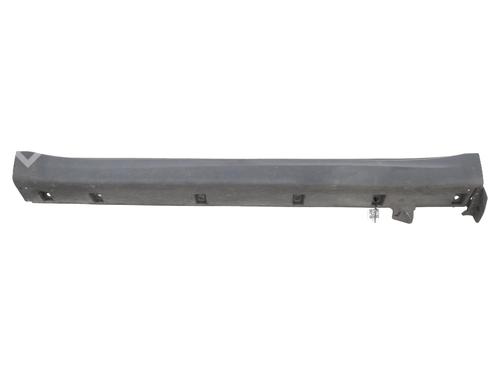 Venstre sidekjole SUZUKI VITARA (LY) 1.6 (APK 416) (120 hp) 27248214